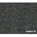 Drevená stolička D141 viac farieb Drevená stolička D141 viac farieb